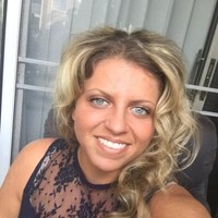 Tia Starr