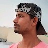 Anil Kumar