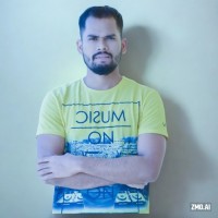 Subrat Kumar Mallick. 🇮🇳
