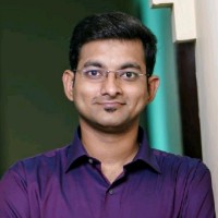 Sathish Magendiran