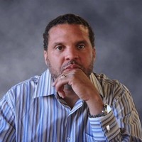 Lance Edwards