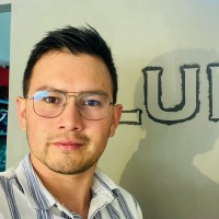 Juan Camilo Varon Ramos