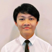 Bryan Low