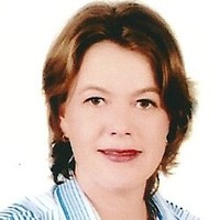 Katja Oldenburg