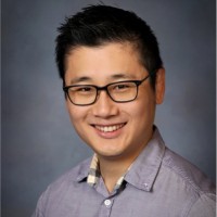 William Li