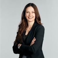 Franziska Braun