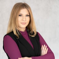 Anna Kalisz-Janus