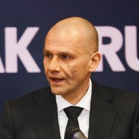 Dubravko Skender, Phd