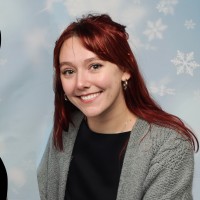 Mary Tannian