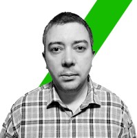 Nickolay Todorov