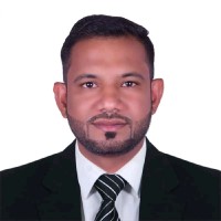 Nabeel Ahmed
