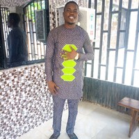 Ubon Essien