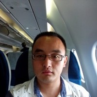 Albert Li