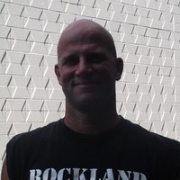 Peter Clemente