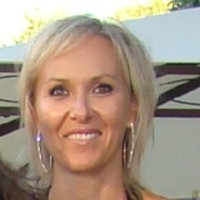 Nathalie Dezitter