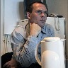 Kim Jonassen