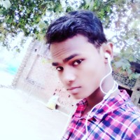 Shubh Patel