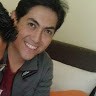 Ricardo Acuna