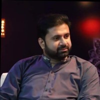 BILAL AHSAN