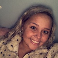 Alyssa Alsup