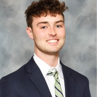 Timothy Murphy