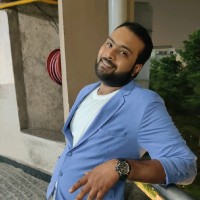 Aman Gupta
