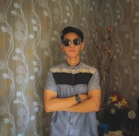 Rizki Adzani