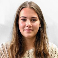 Lydia Howald