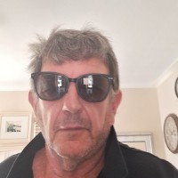 Kenneth Sutherland