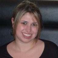 Marsha Hayes