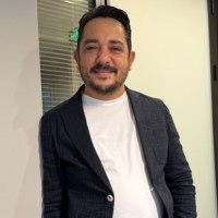 Murat Arkaç