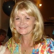 Shirley Leto, LCSW