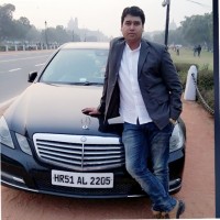 Manish Kumar