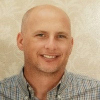 Scott Archer
