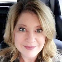 Amy Goode