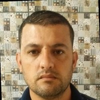 Reginaldo Grecco