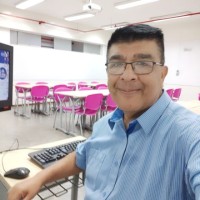 Martin Castañeda Murillo