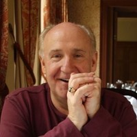 Steve Reavis