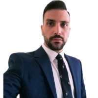 Emiliano Antonio Rossi