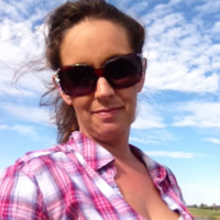 Tonya Norris