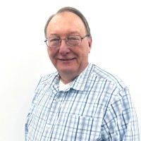 Mike Zagielski