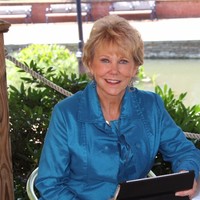 Diane DeMarco