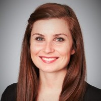 Rosie Windle