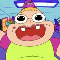 Agendaouw Poopserlpt