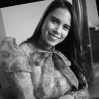 Alejandra Hernández Rodríguez