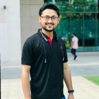 Abhirup Sen Chowdhury