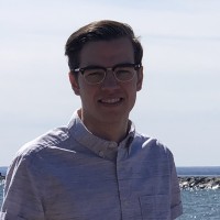 Tyler Matthews