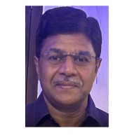 RAJENDRA PATEL