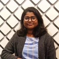 Pramodini Mallik