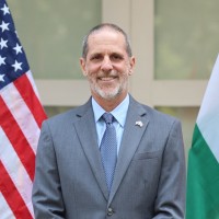 Adam Grotsky